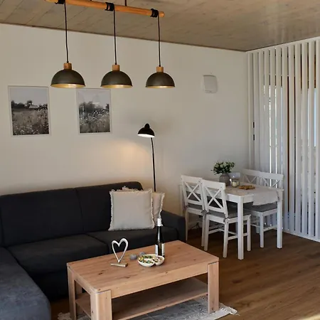 I1 Apartamento
